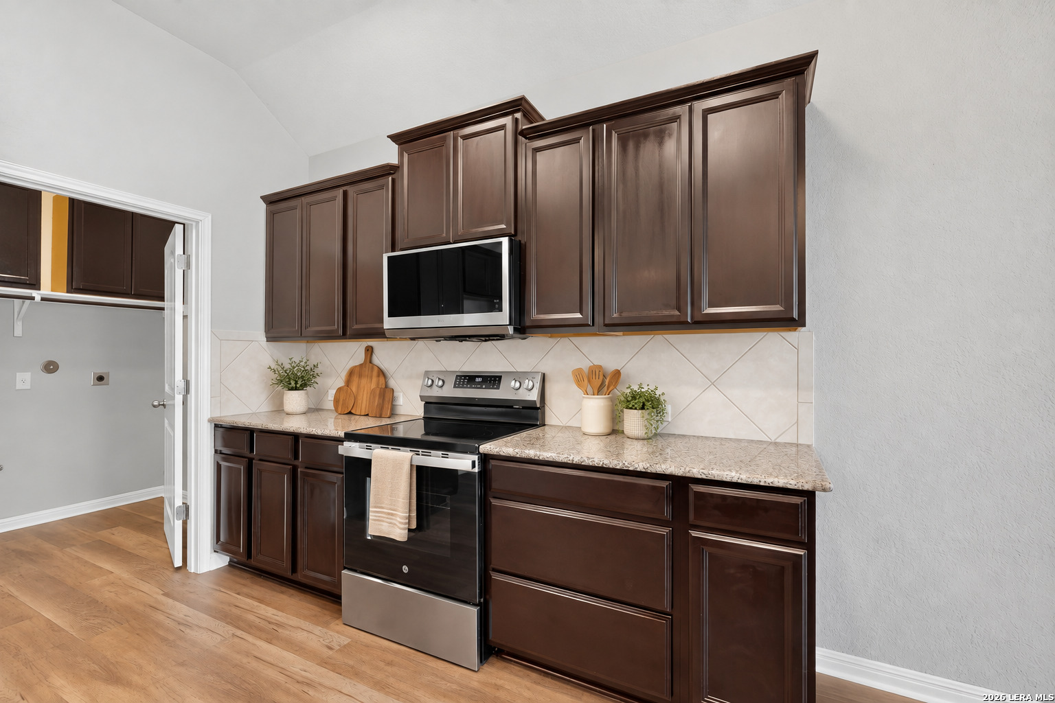 204 Antrium Cibolo TX 78108