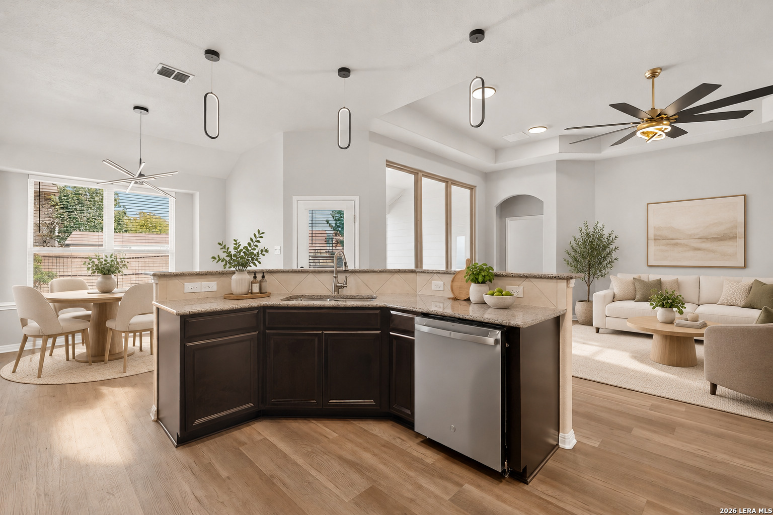 204 Antrium Cibolo TX 78108