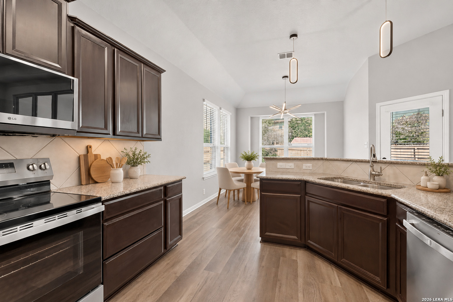 204 Antrium Cibolo TX 78108