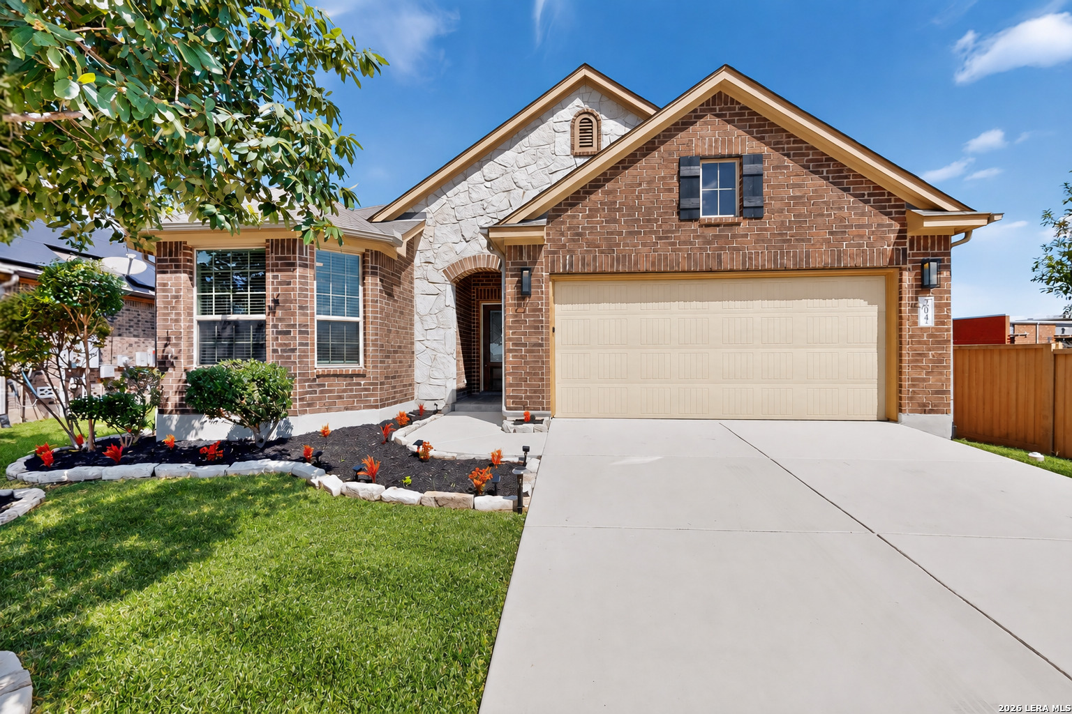 204 Antrium Cibolo TX 78108