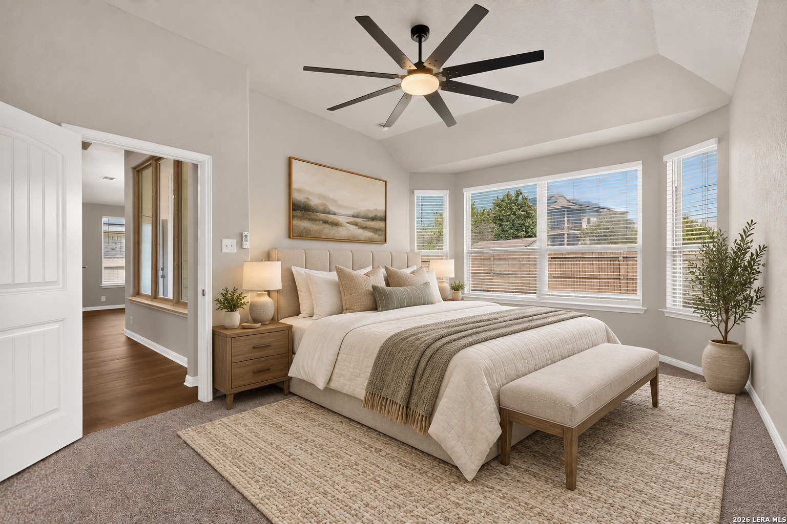 204 Antrium Cibolo TX 78108