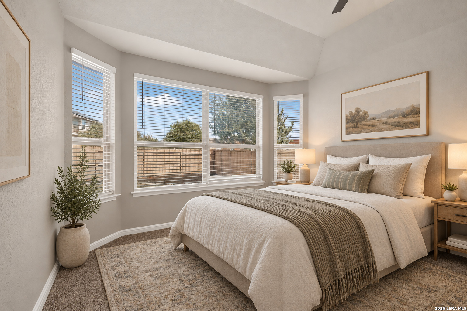 204 Antrium Cibolo TX 78108