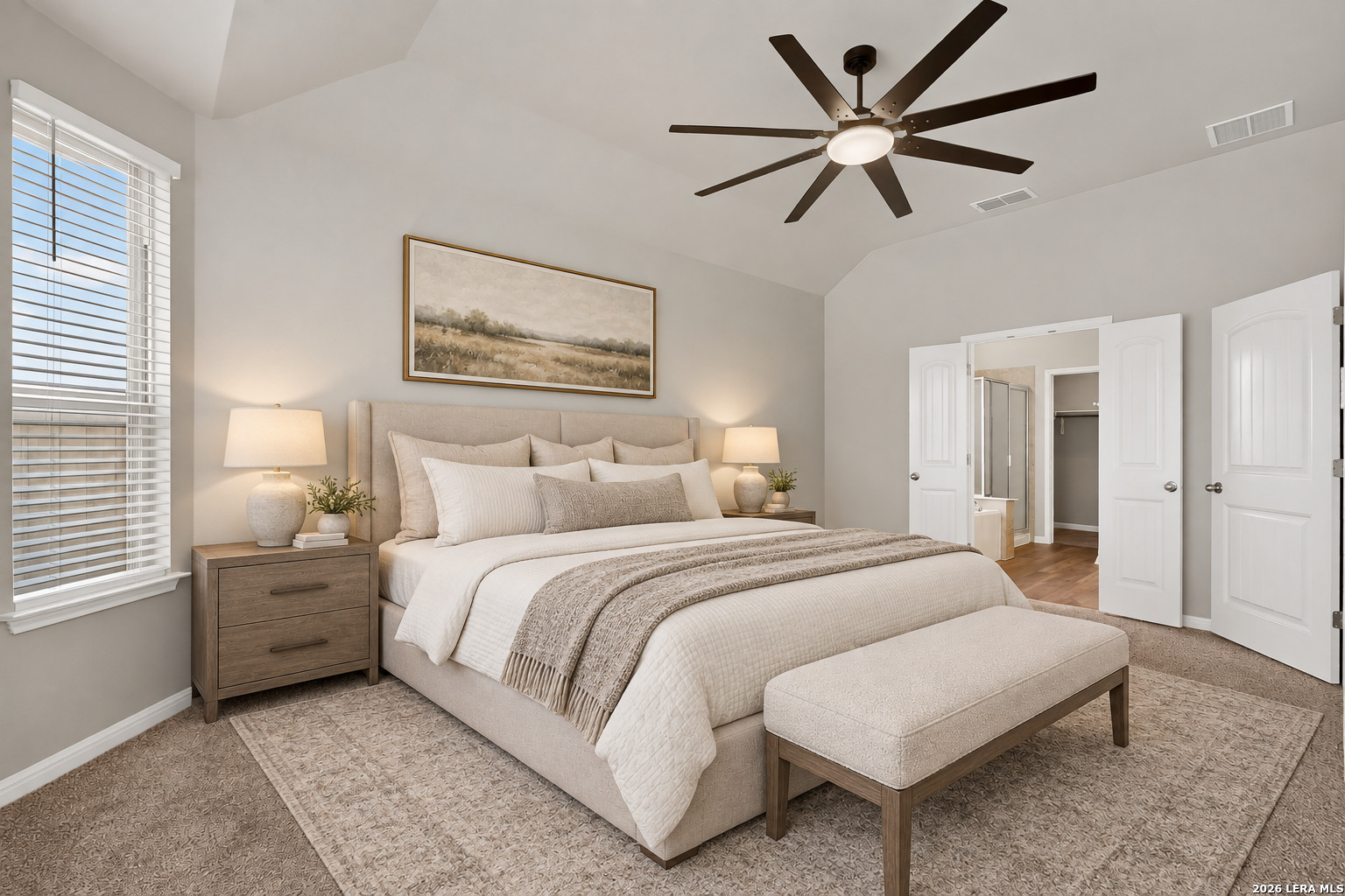 204 Antrium Cibolo TX 78108