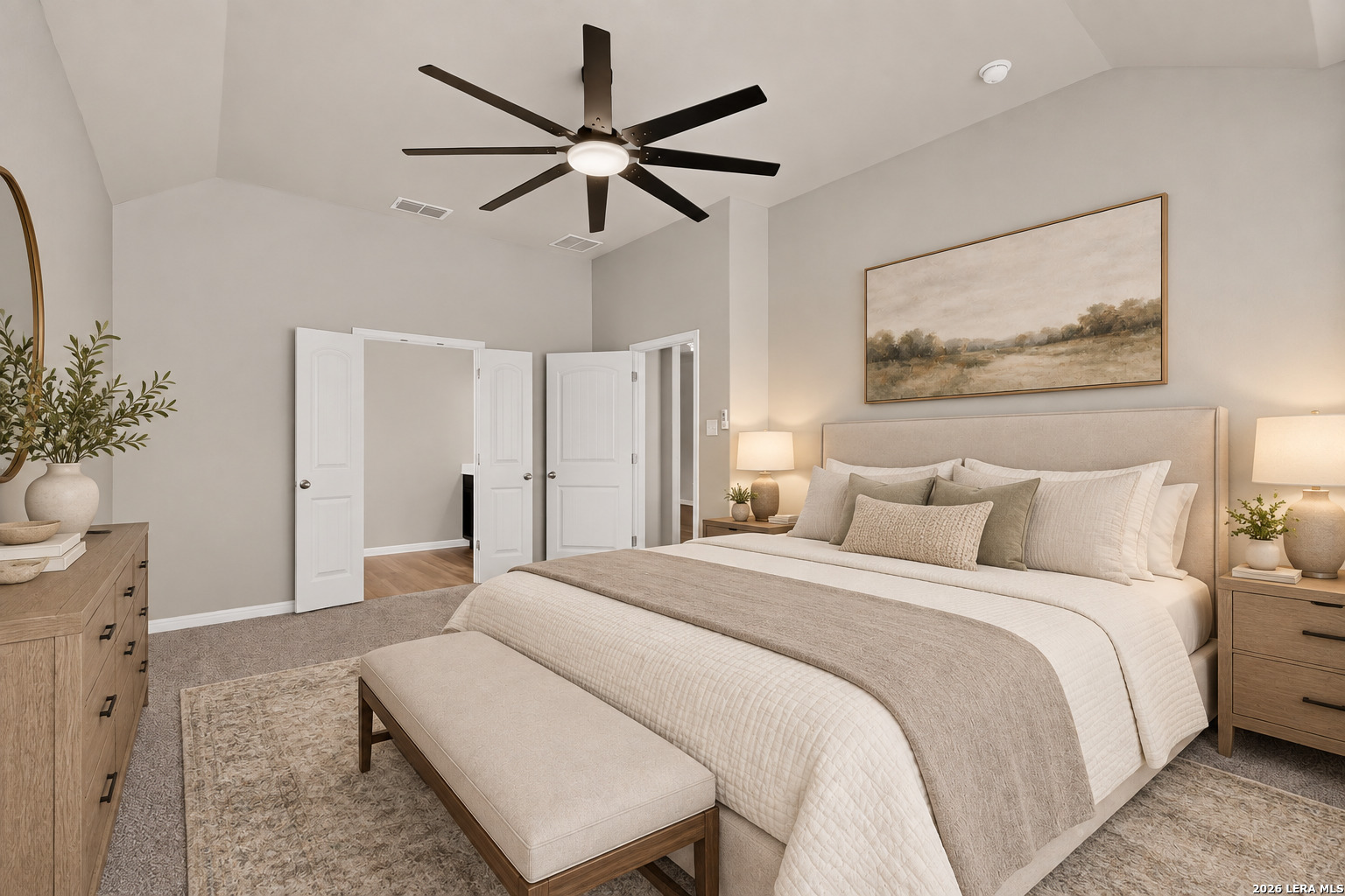 204 Antrium Cibolo TX 78108