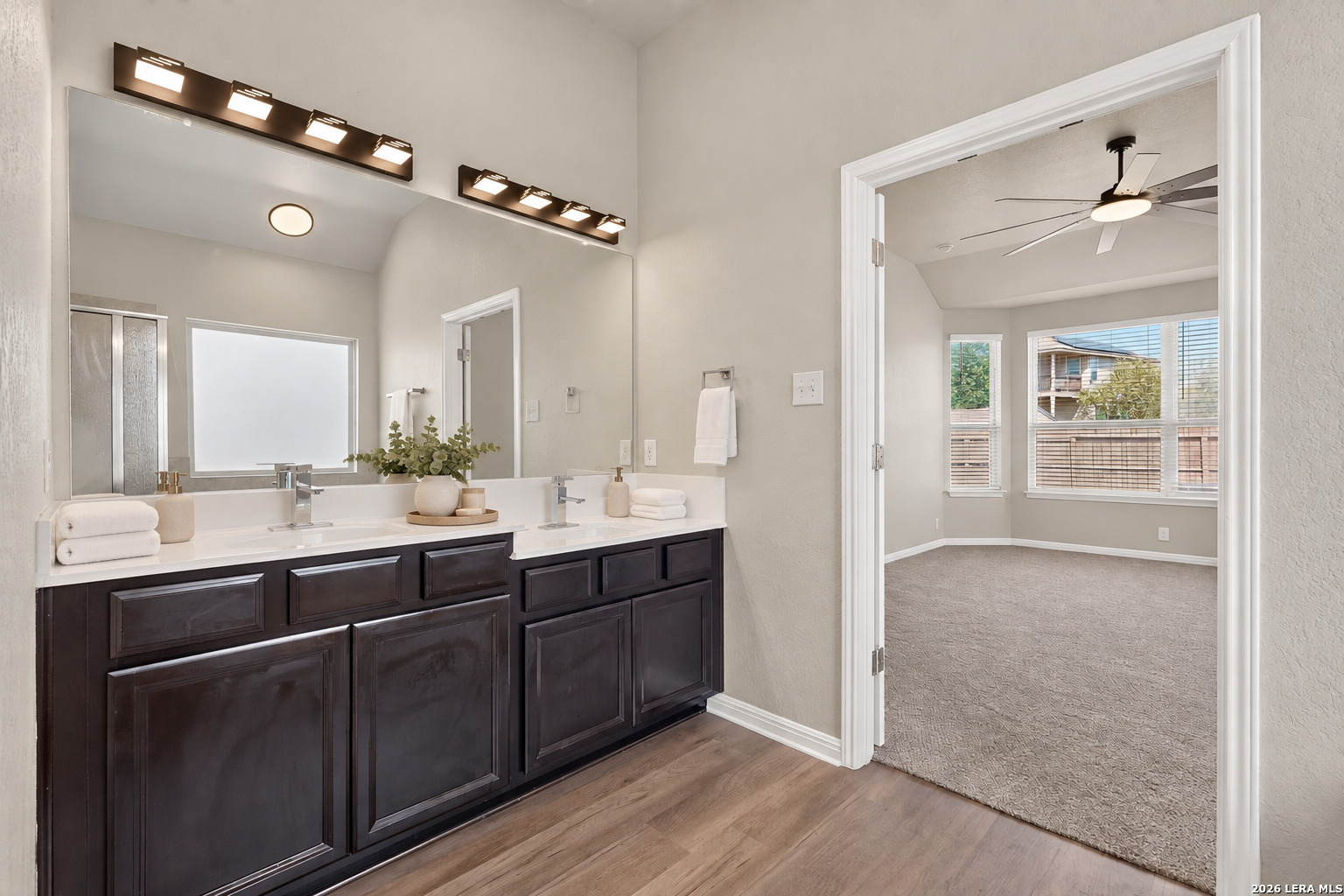 204 Antrium Cibolo TX 78108