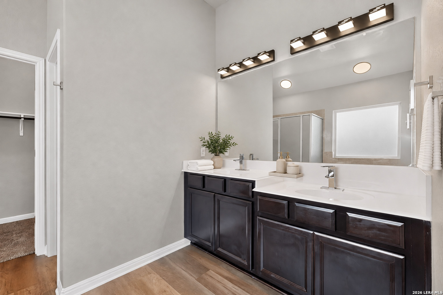 204 Antrium Cibolo TX 78108