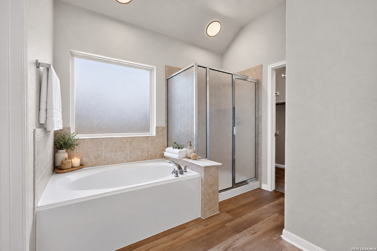 204 Antrium Cibolo TX 78108