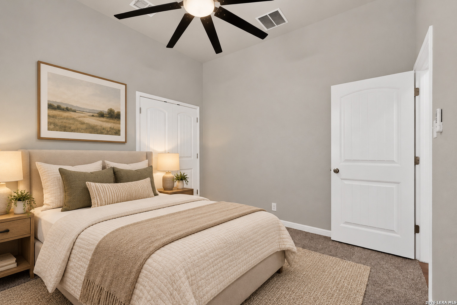 204 Antrium Cibolo TX 78108
