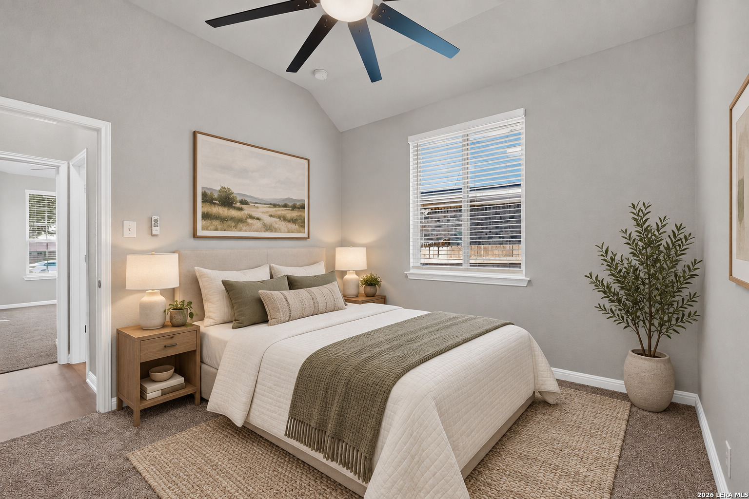 204 Antrium Cibolo TX 78108