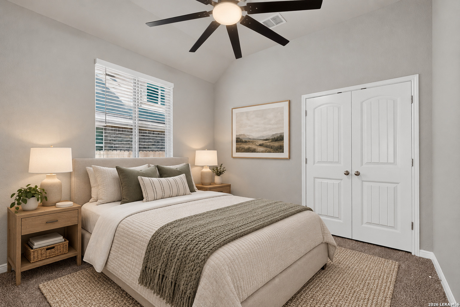 204 Antrium Cibolo TX 78108