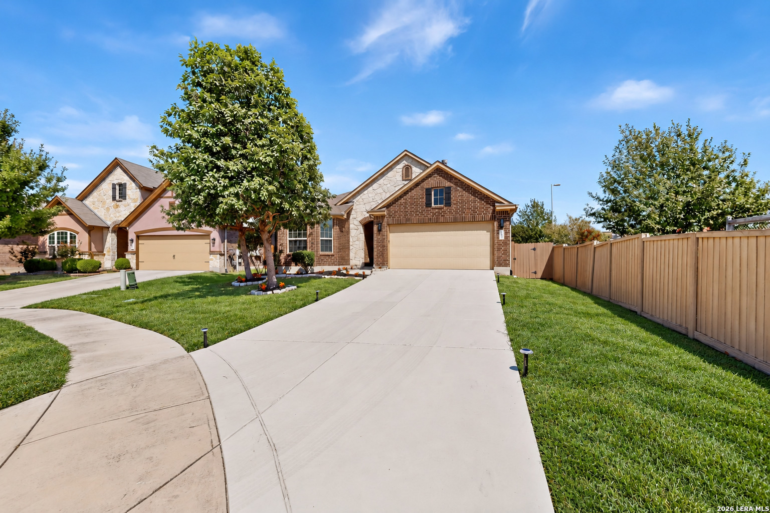 204 Antrium Cibolo TX 78108