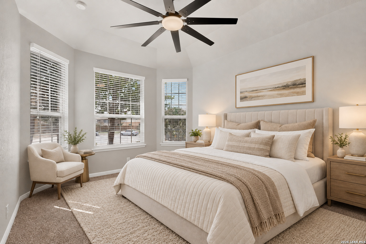 204 Antrium Cibolo TX 78108