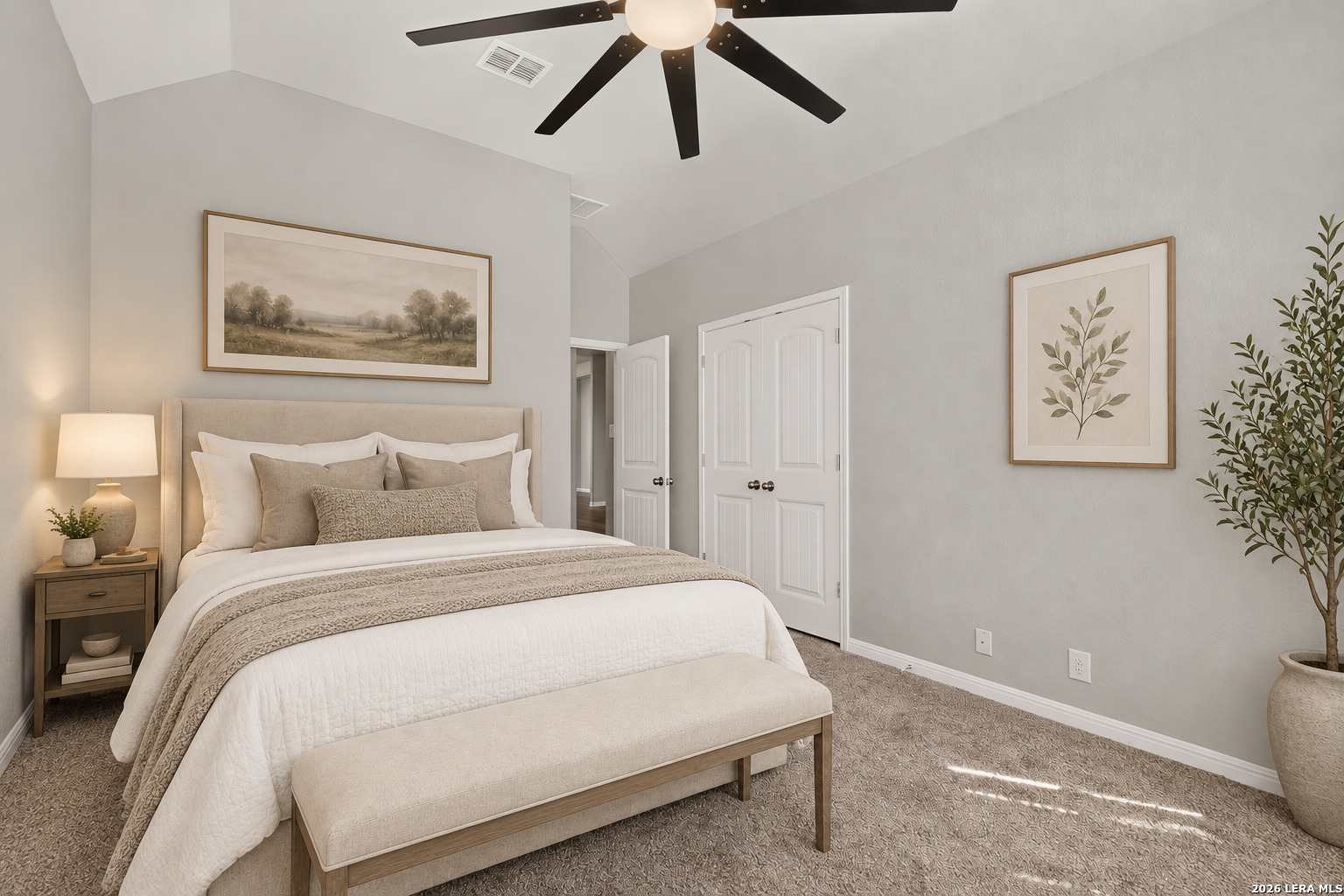 204 Antrium Cibolo TX 78108