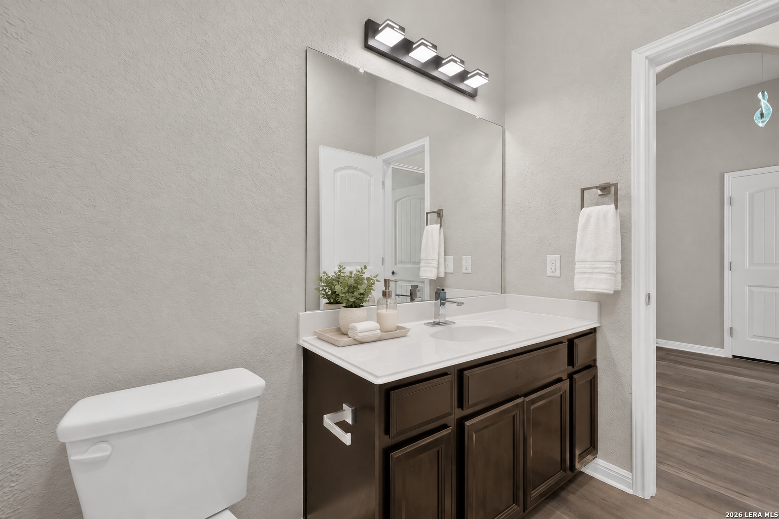 204 Antrium Cibolo TX 78108