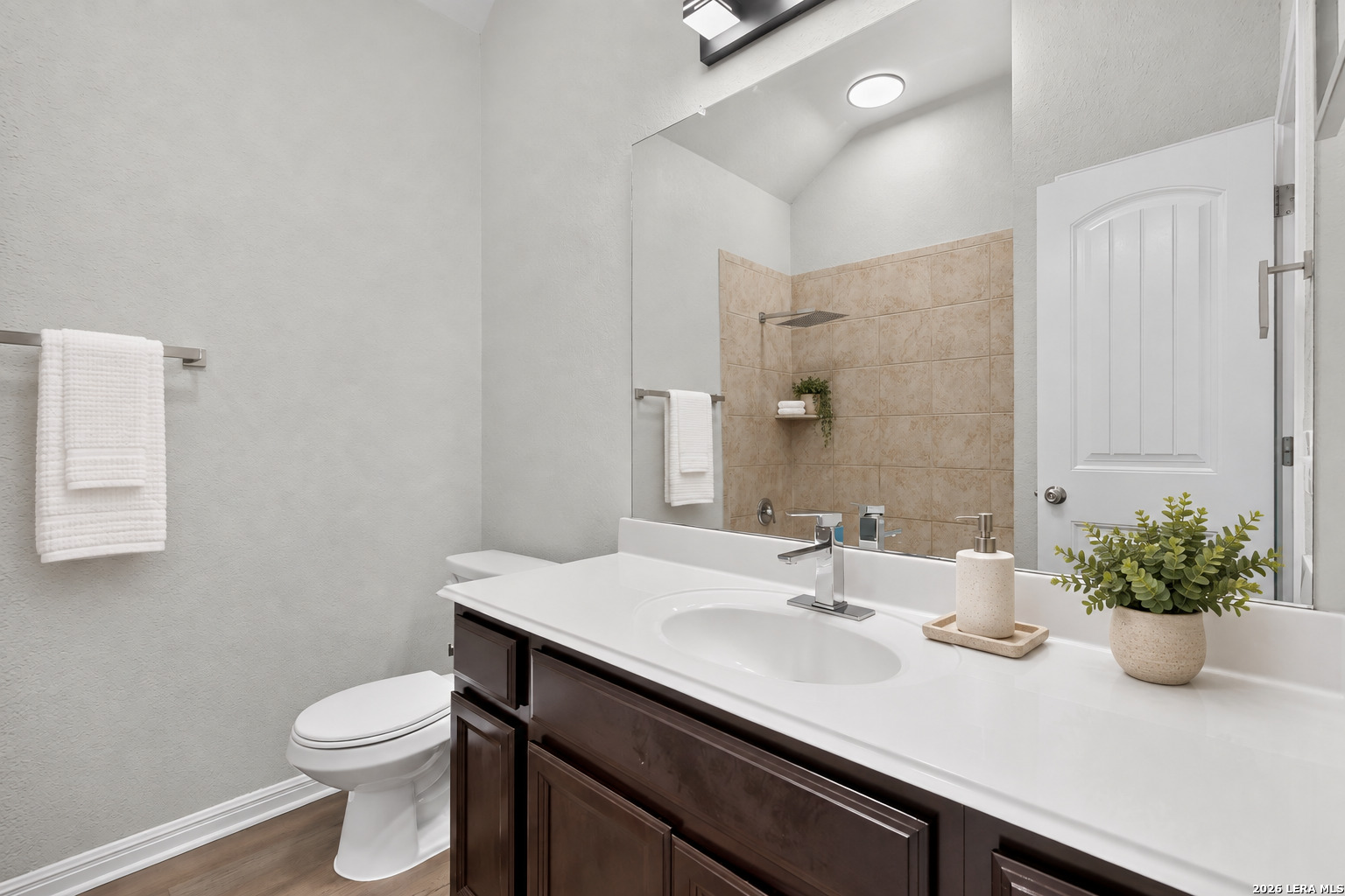 204 Antrium Cibolo TX 78108