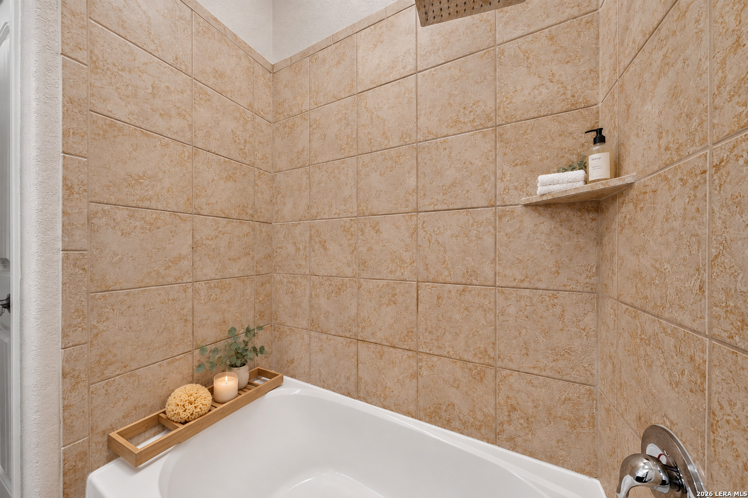 204 Antrium Cibolo TX 78108