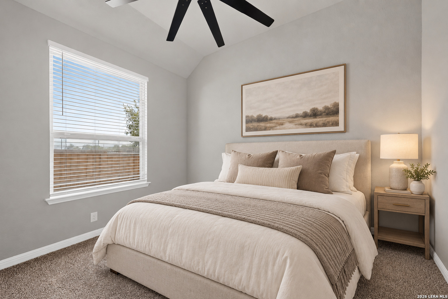 204 Antrium Cibolo TX 78108
