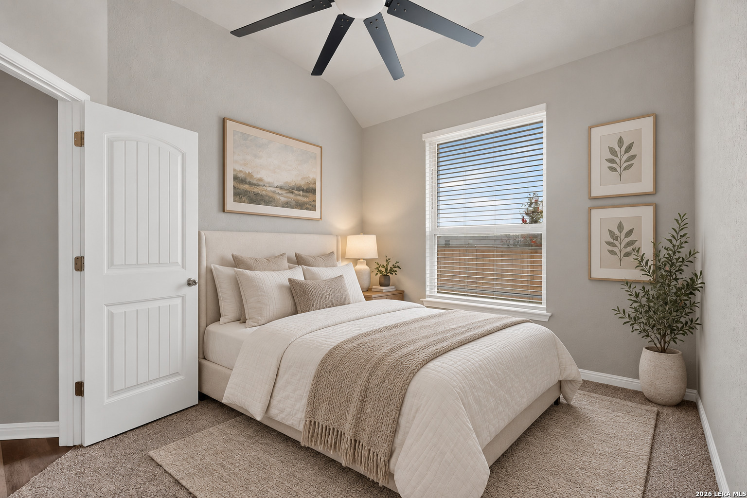 204 Antrium Cibolo TX 78108