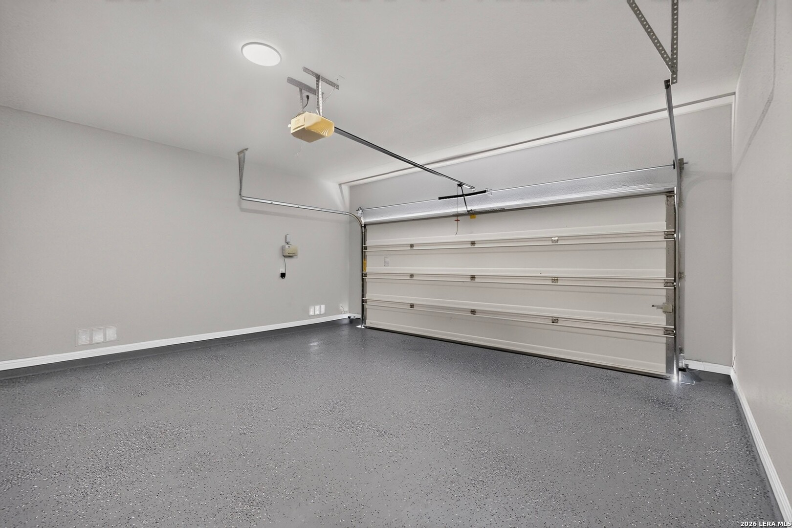 204 Antrium Cibolo TX 78108