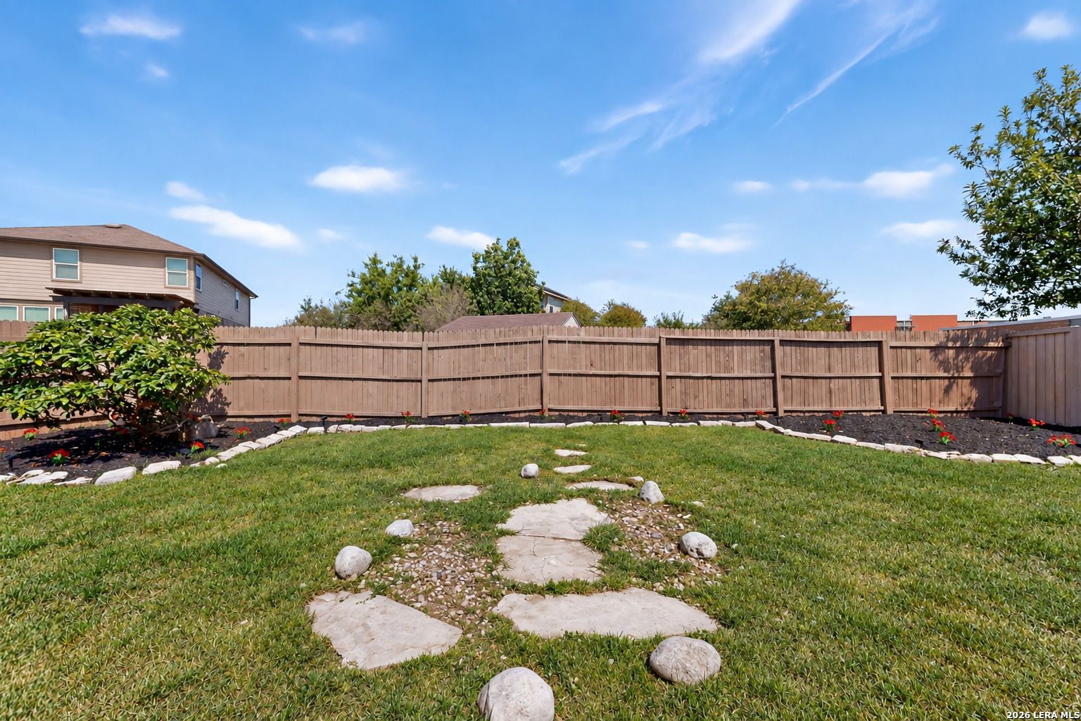 204 Antrium Cibolo TX 78108