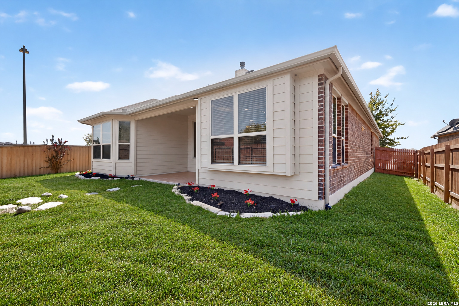 204 Antrium Cibolo TX 78108