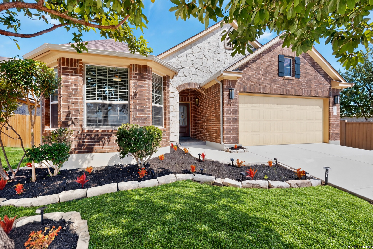 204 Antrium Cibolo TX 78108