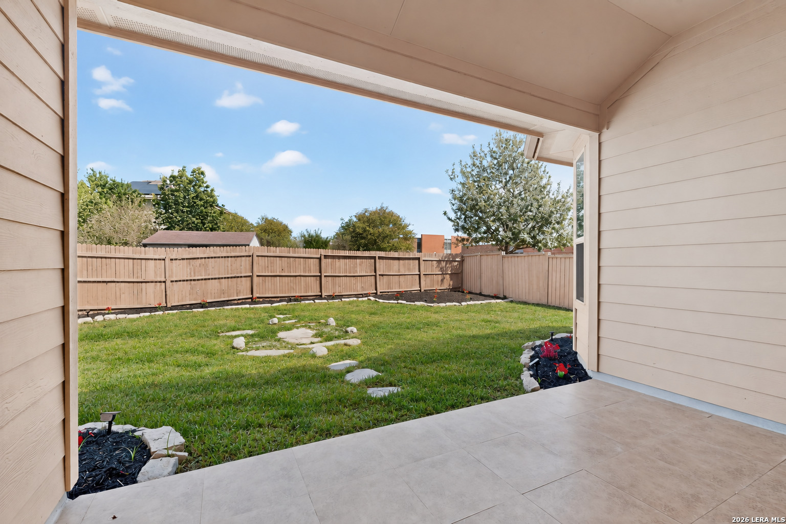 204 Antrium Cibolo TX 78108