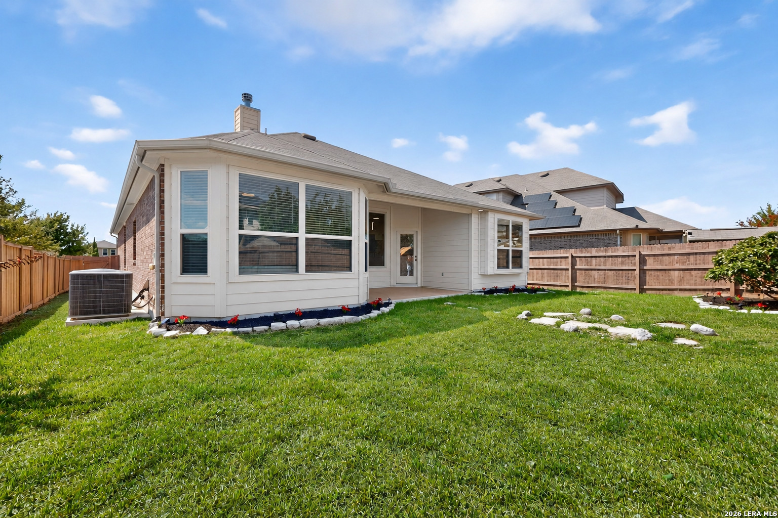 204 Antrium Cibolo TX 78108