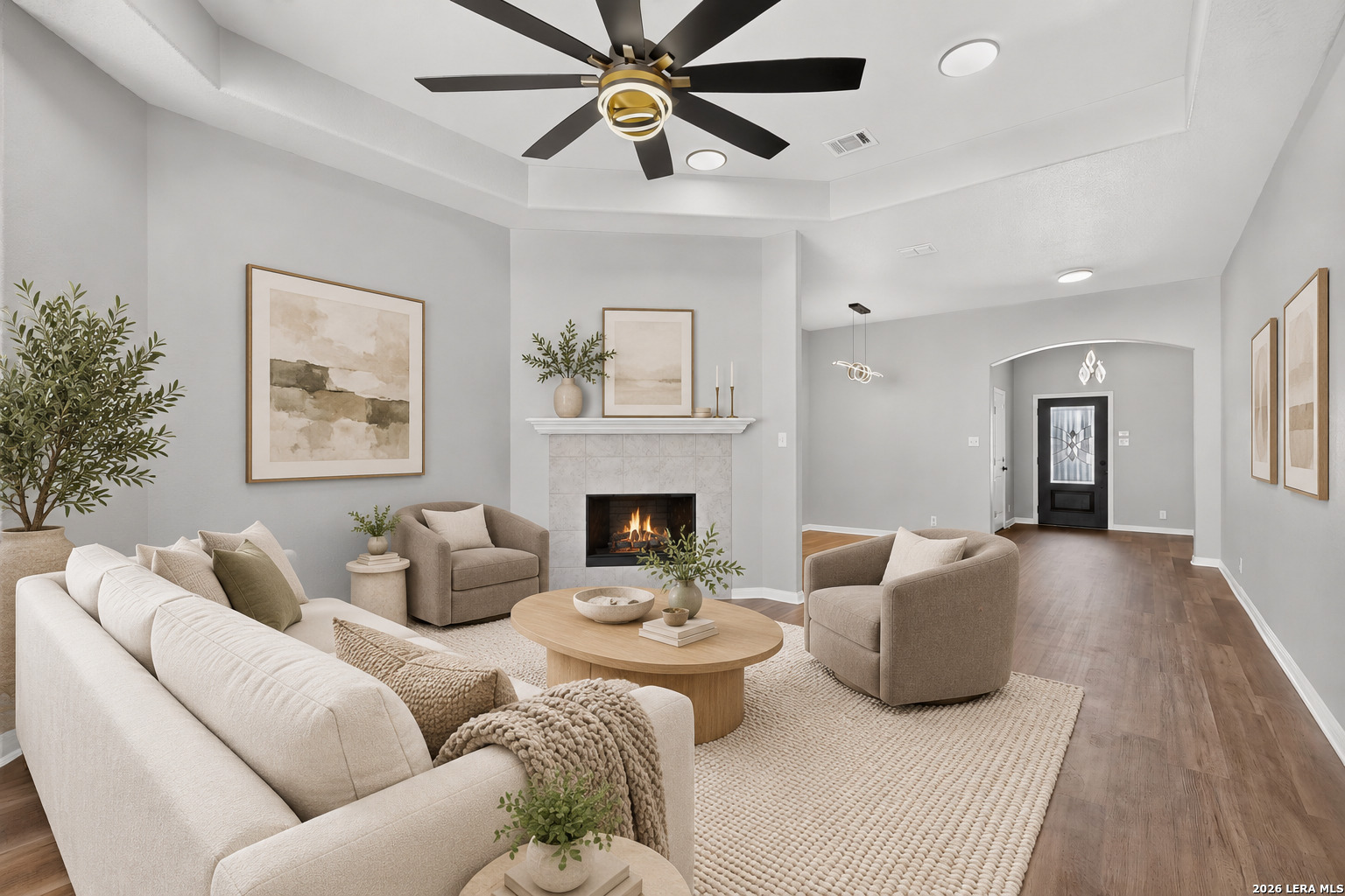 204 Antrium Cibolo TX 78108