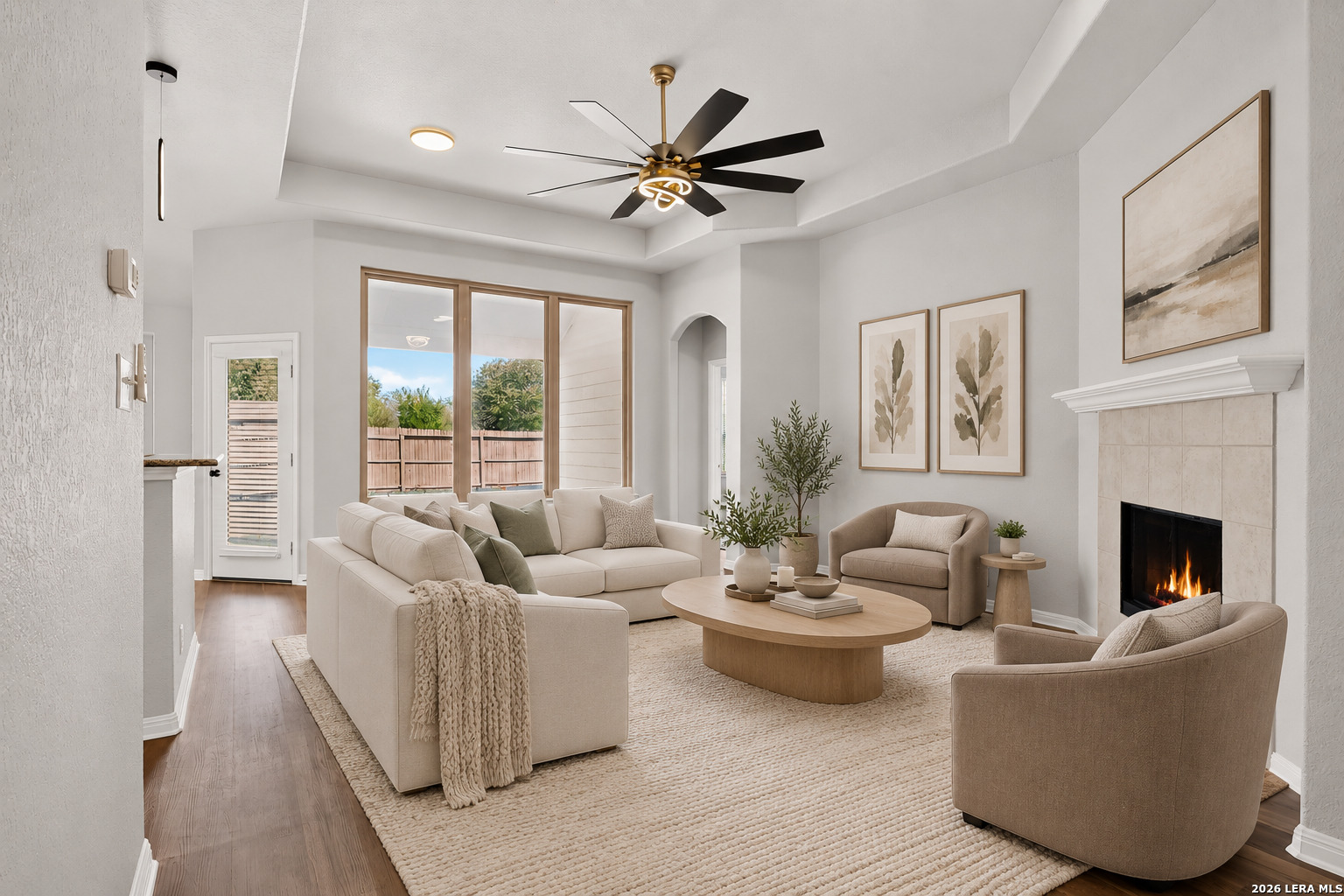 204 Antrium Cibolo TX 78108