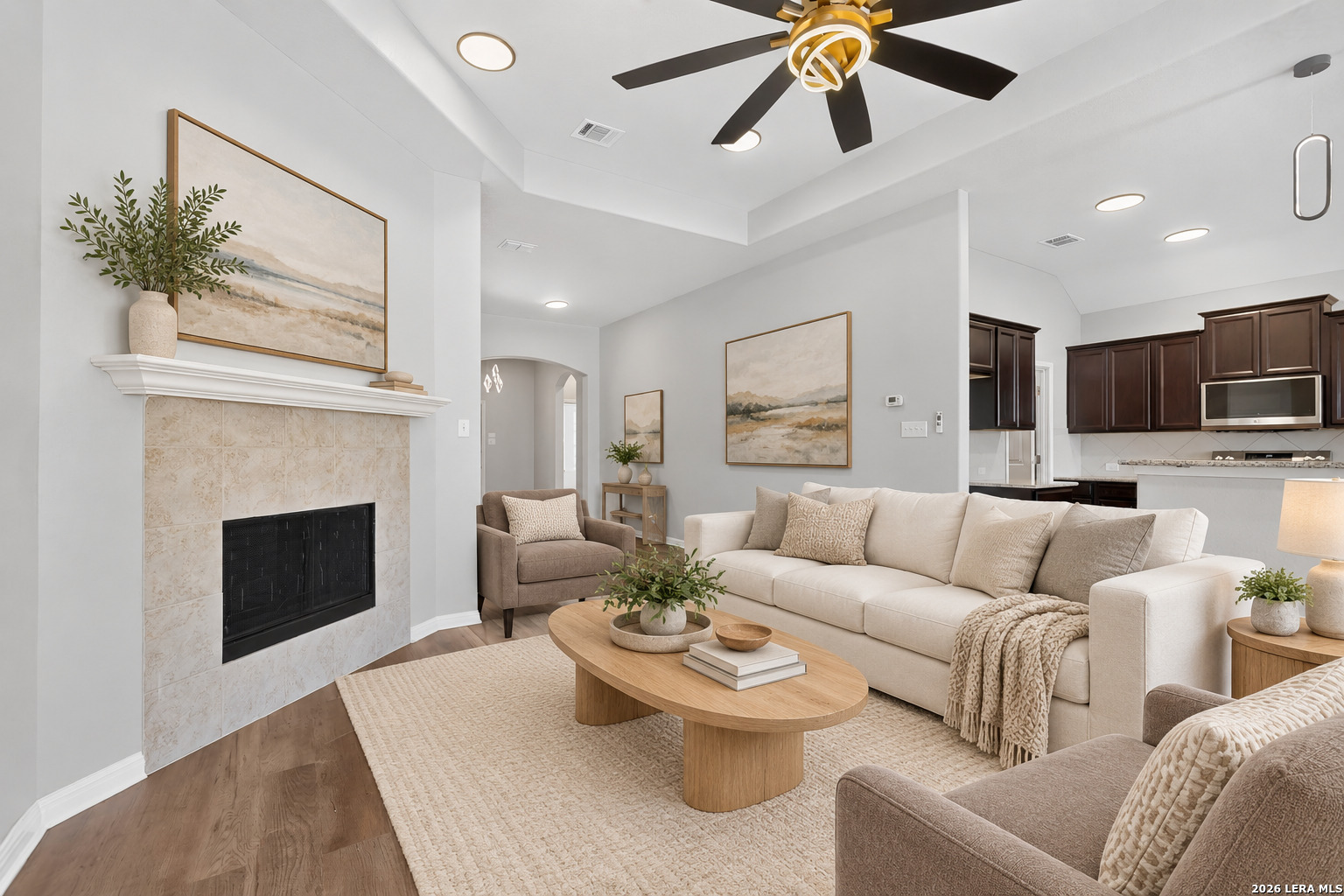 204 Antrium Cibolo TX 78108