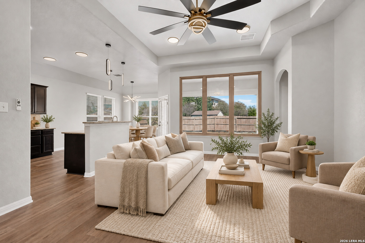 204 Antrium Cibolo TX 78108