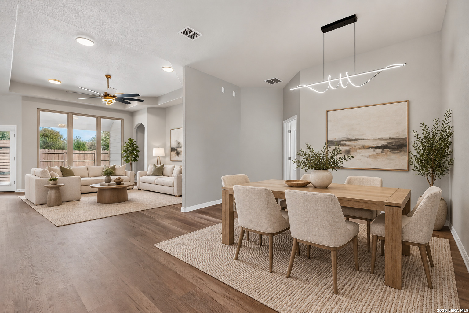 204 Antrium Cibolo TX 78108