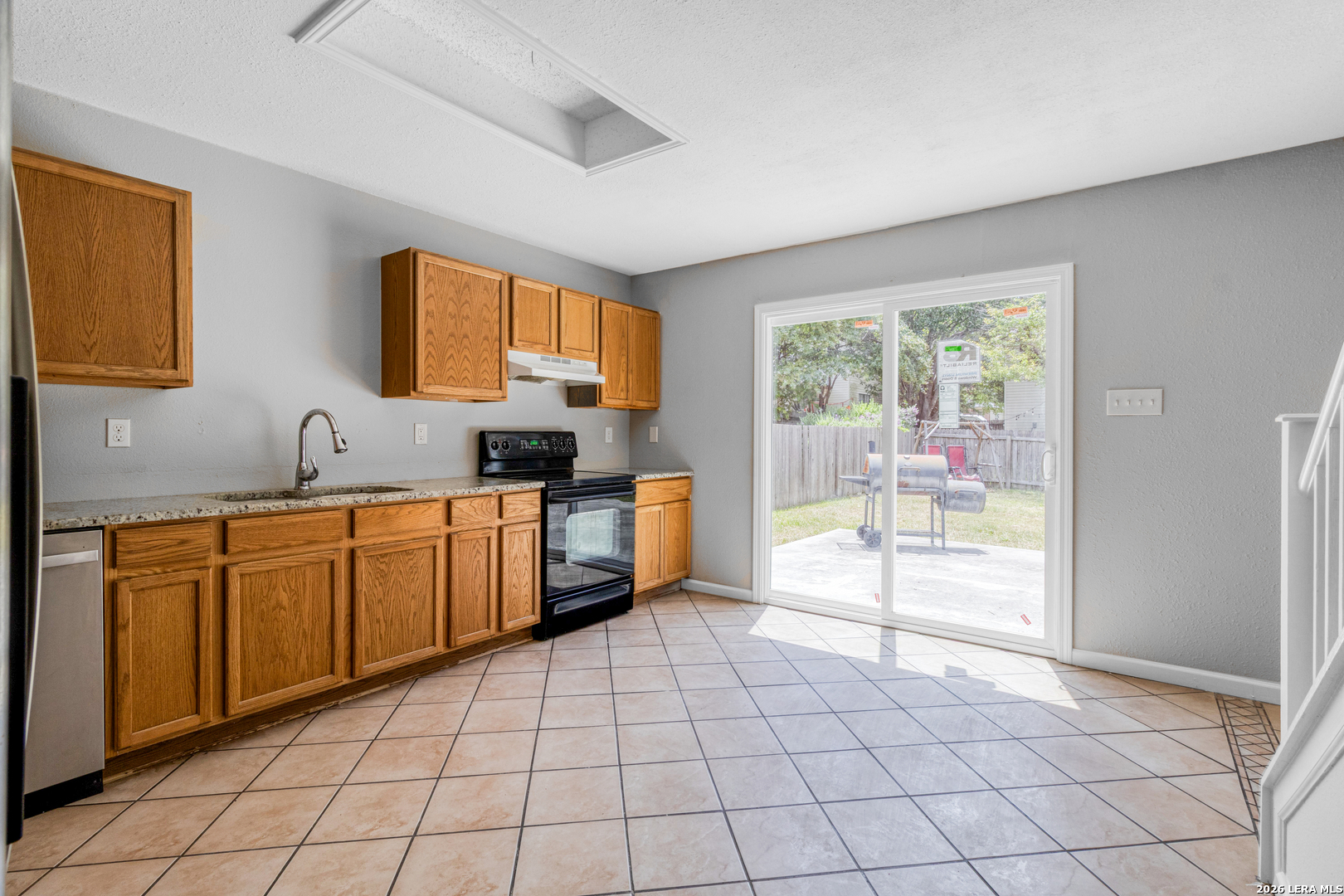 10123 Silver Branch San Antonio TX 78254