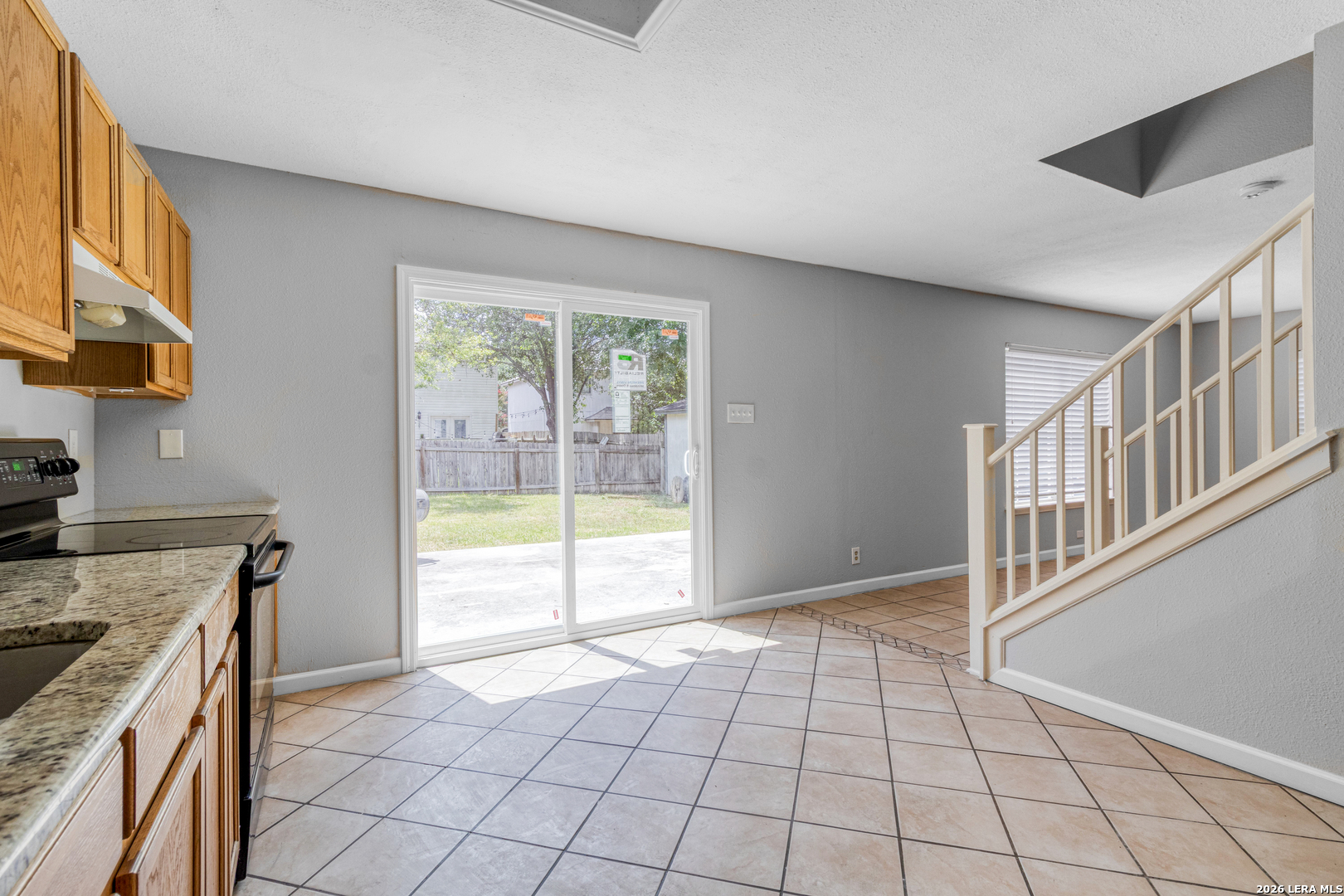 10123 Silver Branch San Antonio TX 78254
