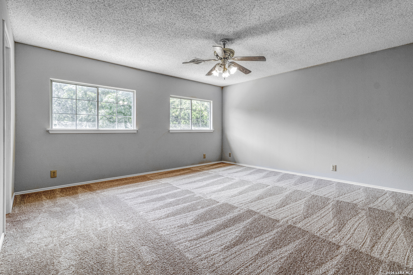 10123 Silver Branch San Antonio TX 78254