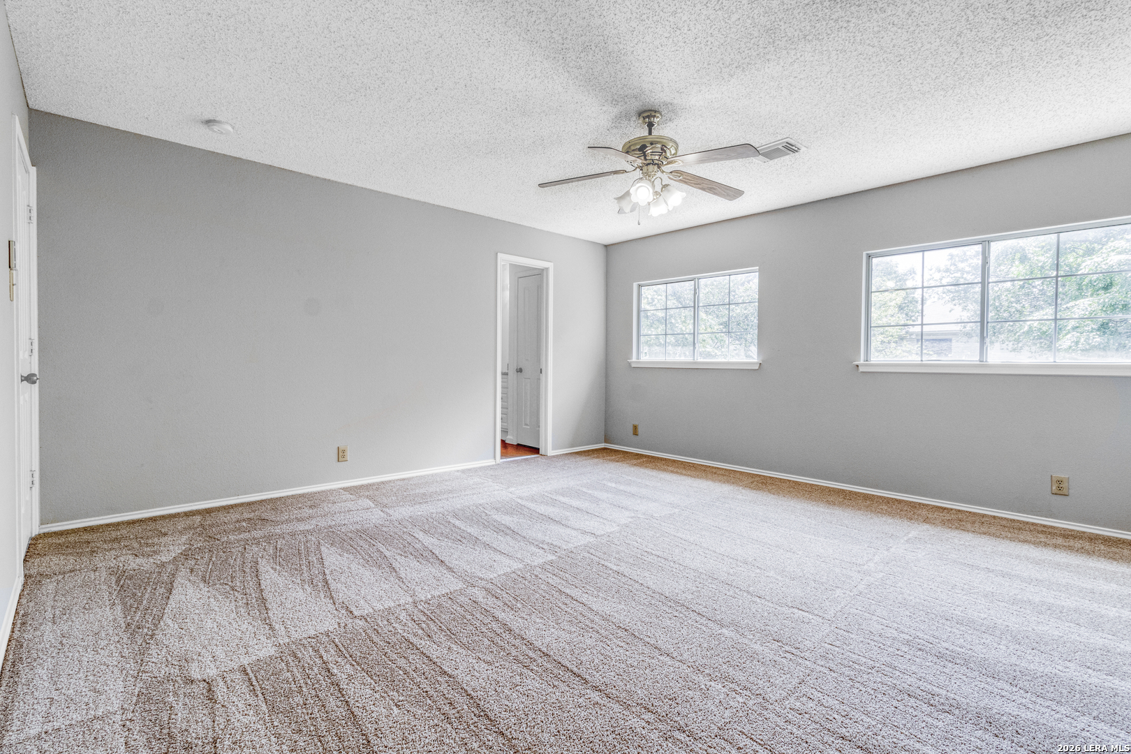 10123 Silver Branch San Antonio TX 78254