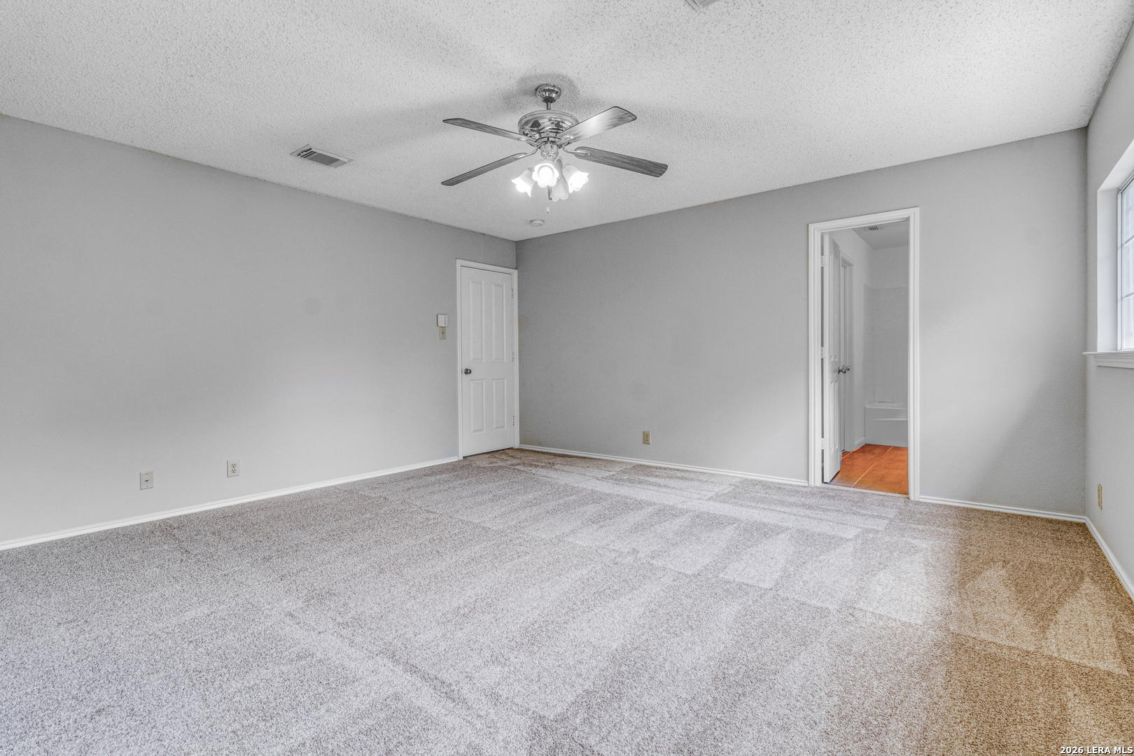 10123 Silver Branch San Antonio TX 78254