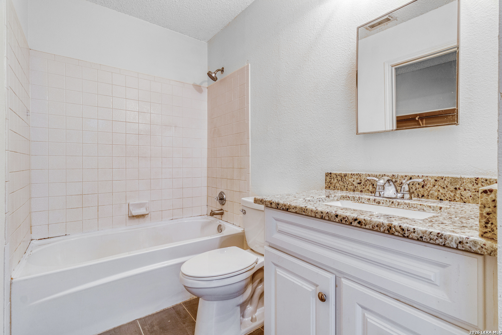 10123 Silver Branch San Antonio TX 78254