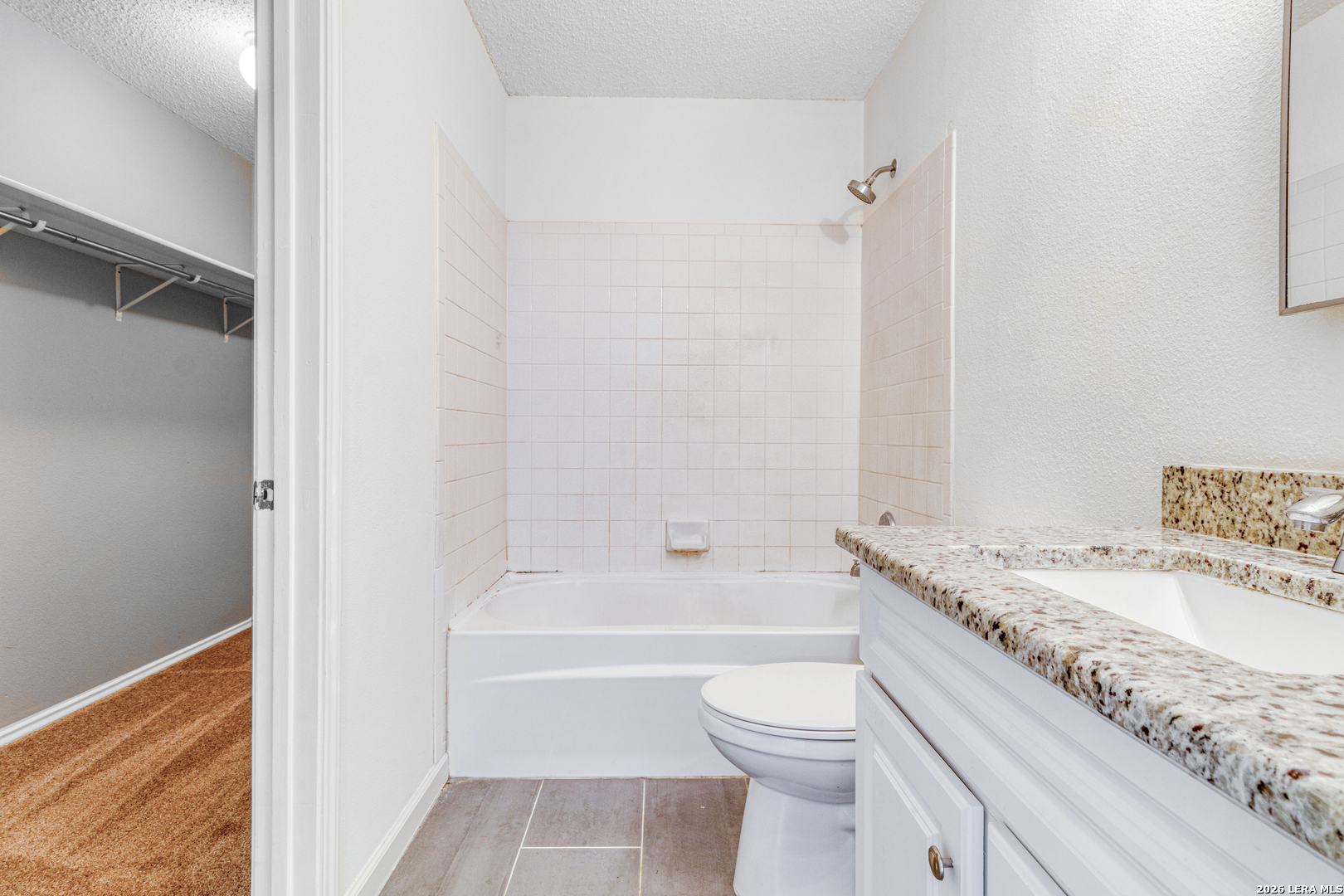 10123 Silver Branch San Antonio TX 78254