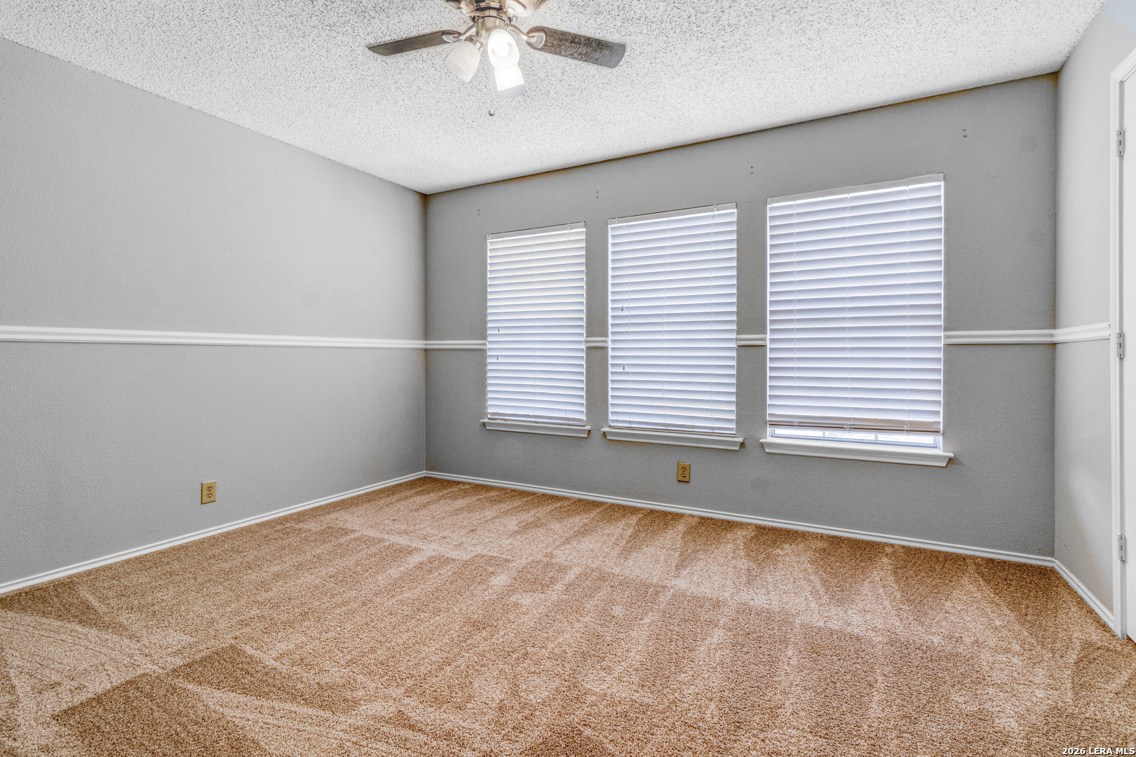 10123 Silver Branch San Antonio TX 78254