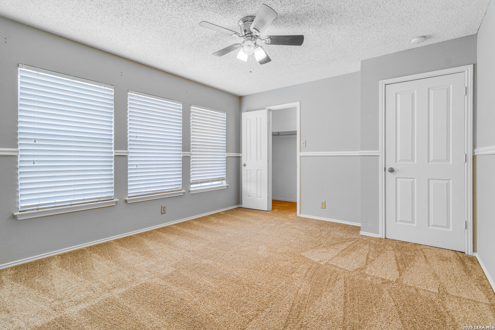 10123 Silver Branch San Antonio TX 78254