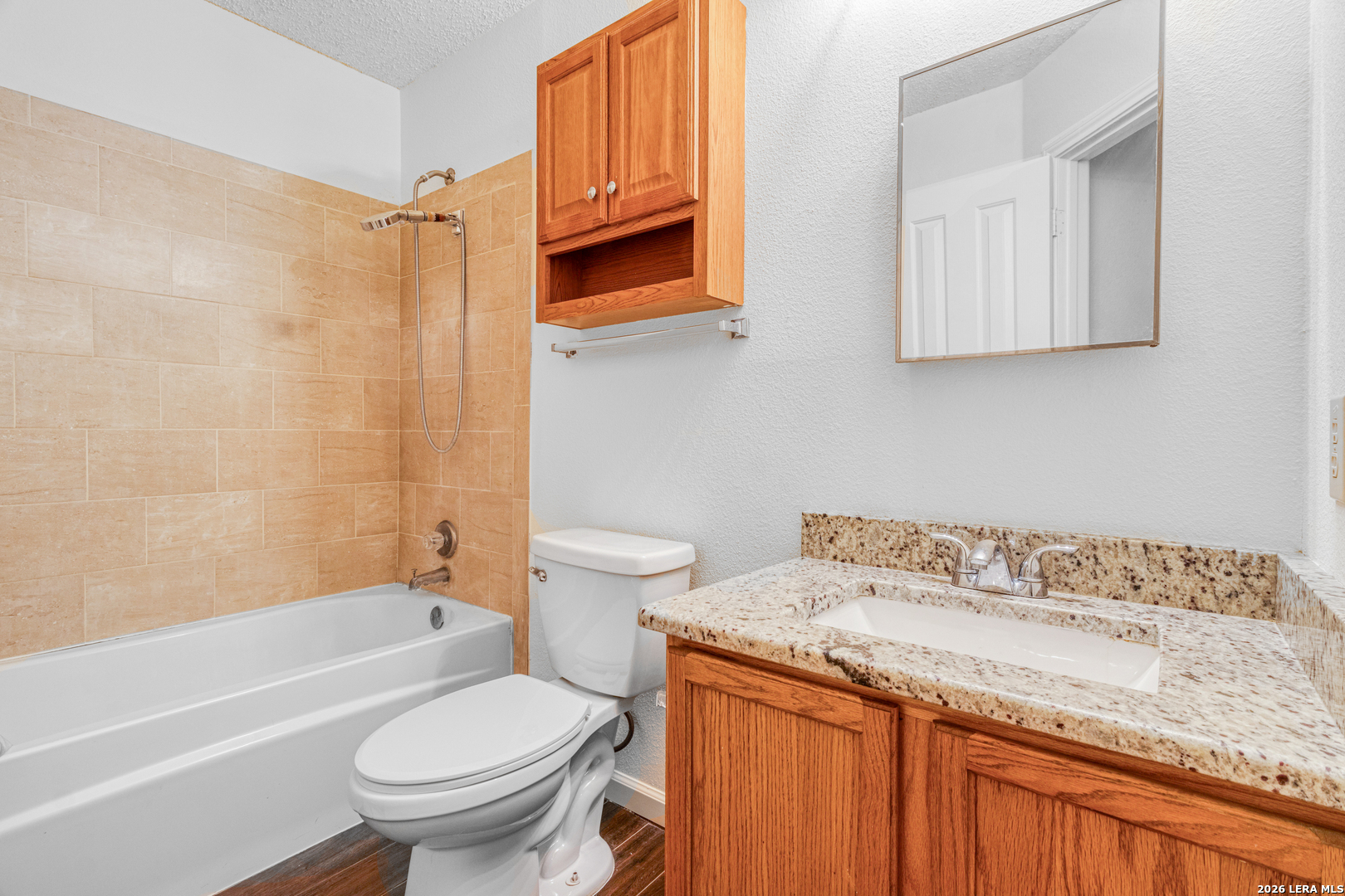 10123 Silver Branch San Antonio TX 78254
