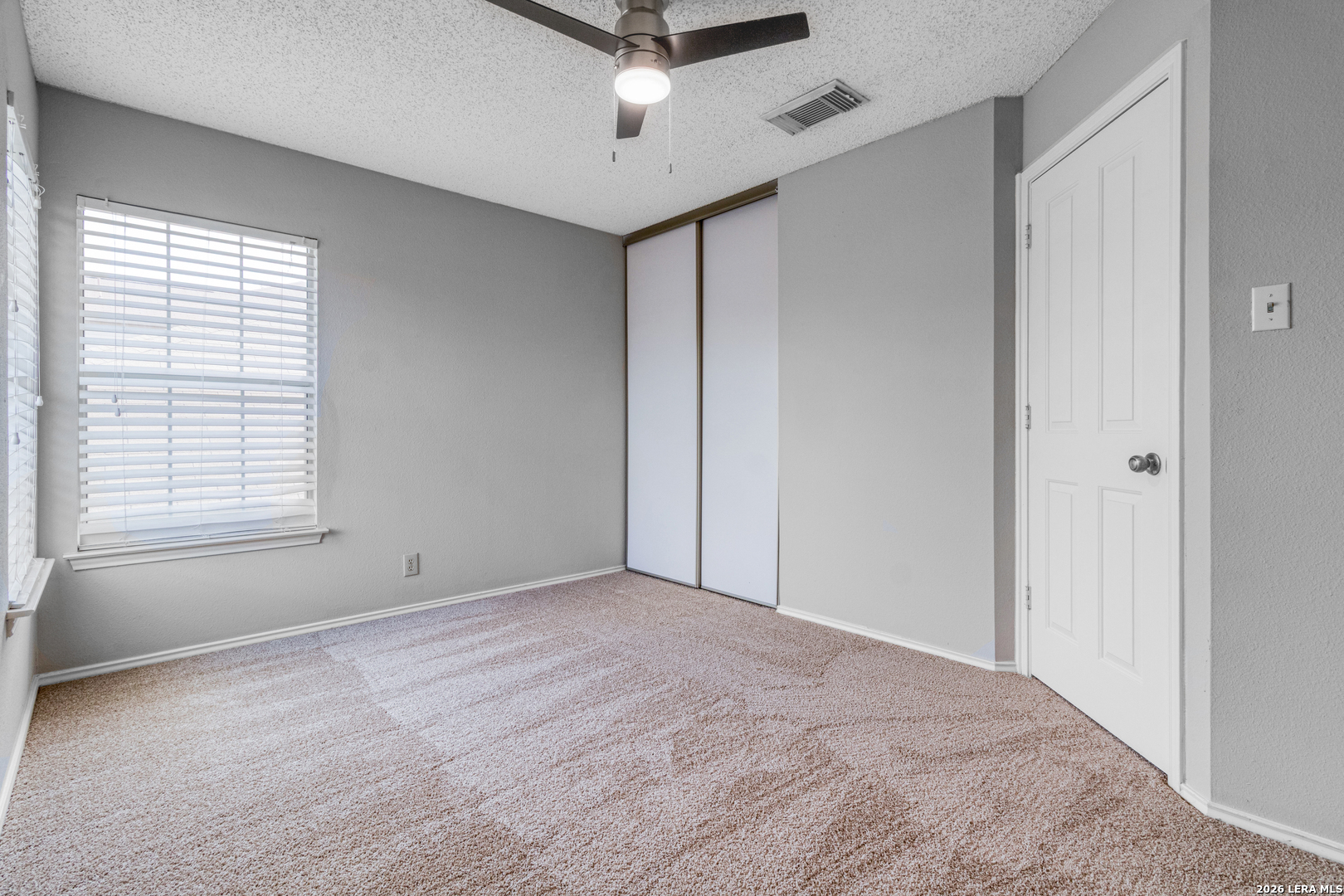 10123 Silver Branch San Antonio TX 78254
