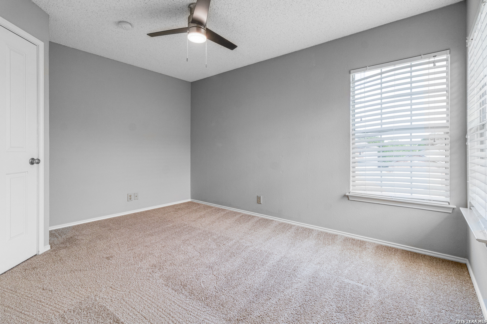 10123 Silver Branch San Antonio TX 78254