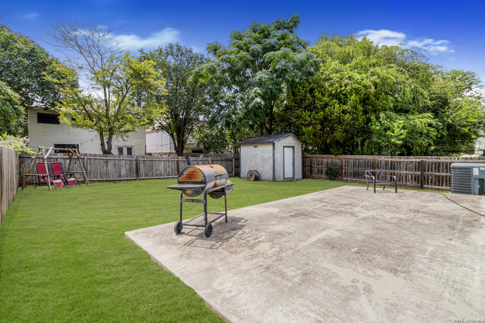 10123 Silver Branch San Antonio TX 78254