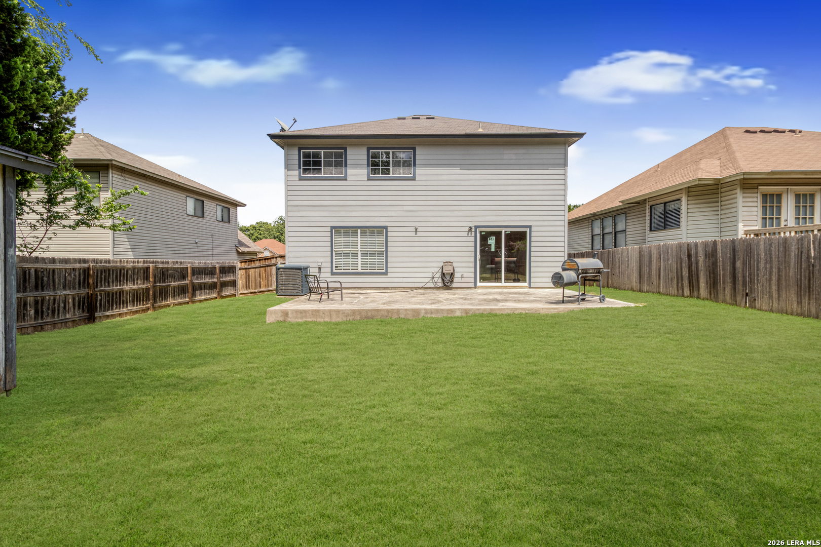 10123 Silver Branch San Antonio TX 78254