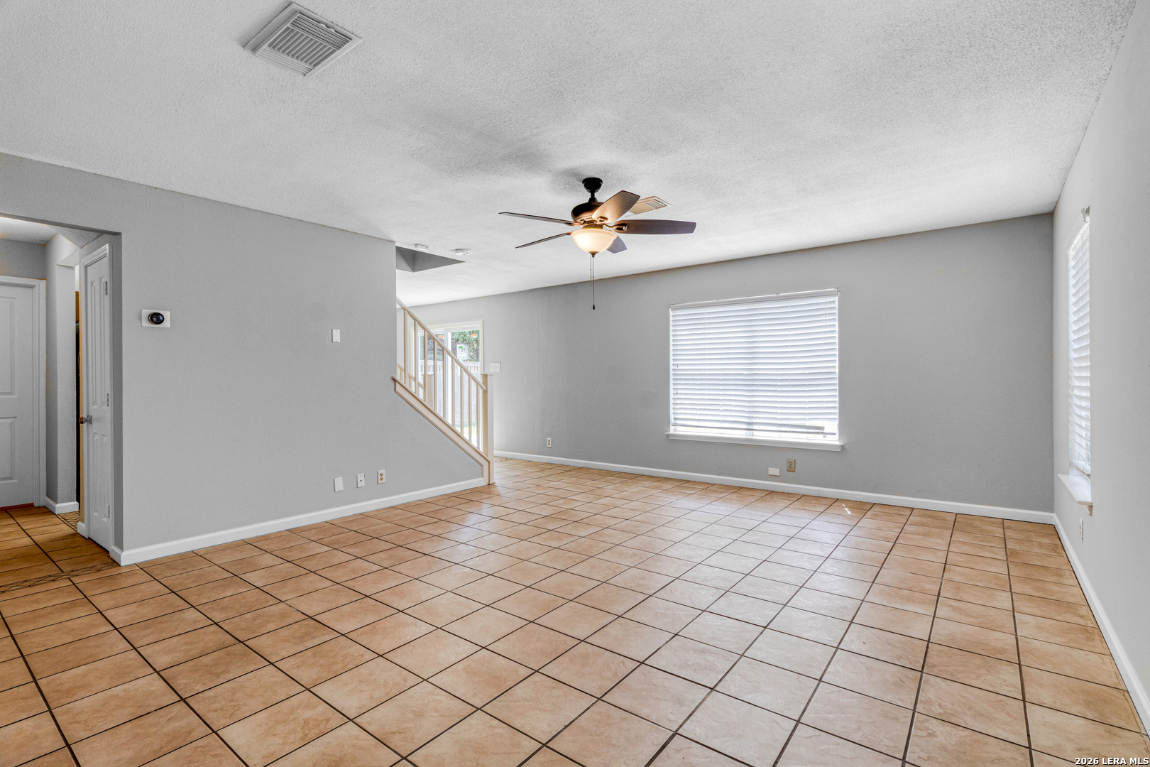10123 Silver Branch San Antonio TX 78254