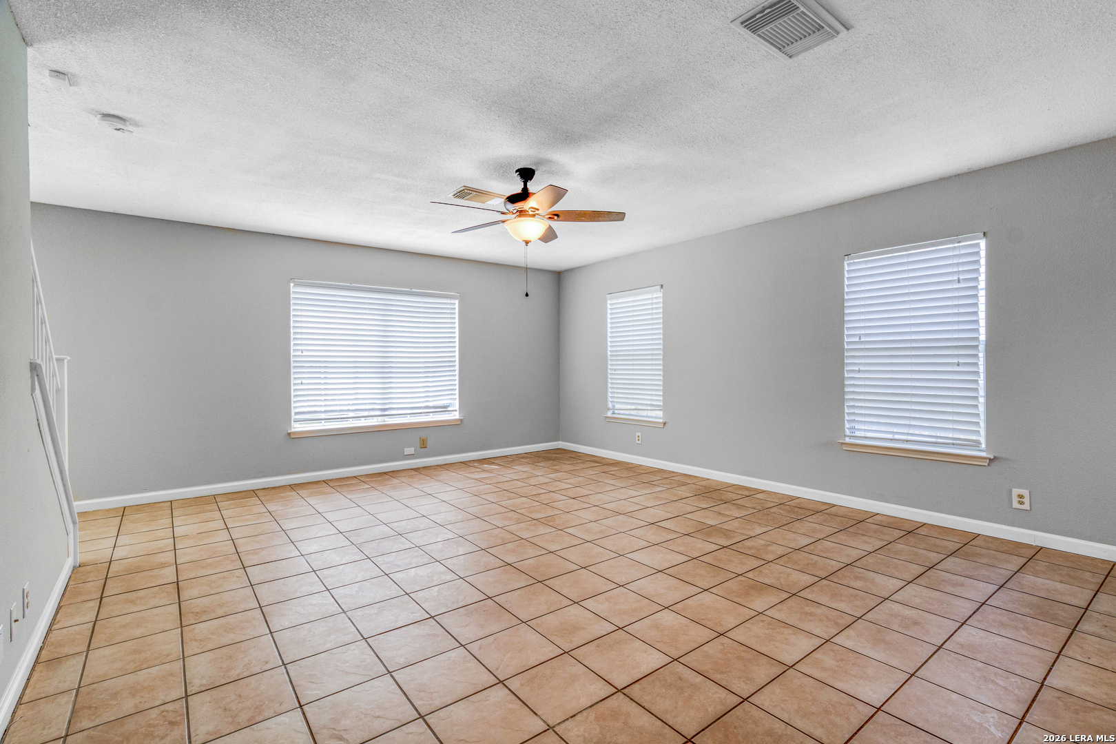 10123 Silver Branch San Antonio TX 78254