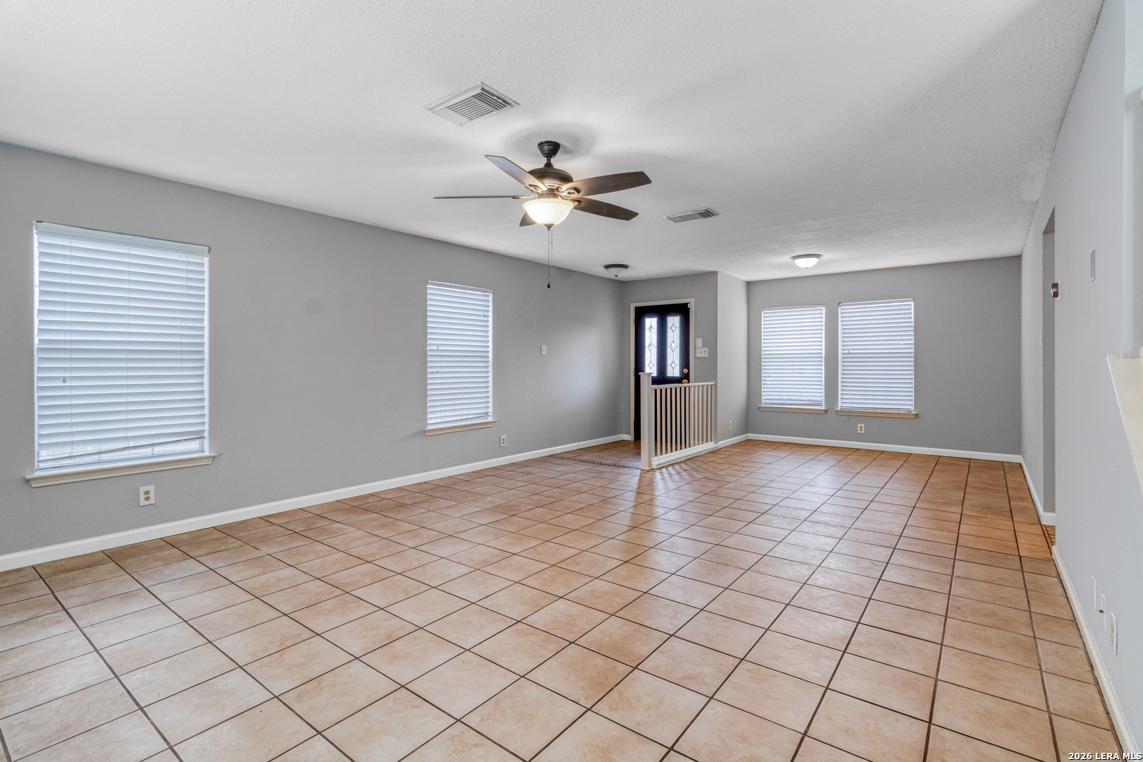 10123 Silver Branch San Antonio TX 78254
